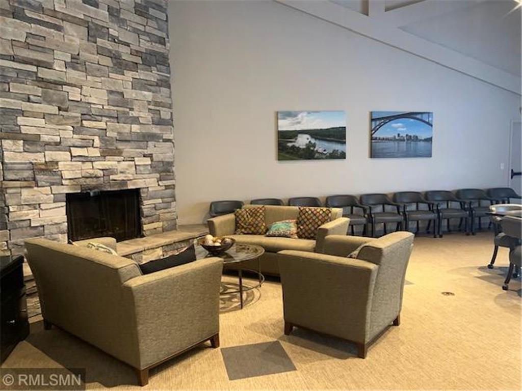 1101 Sibley Memorial Hwy #209 Lilydale MN 55118 - Mississippi 7090491 image23