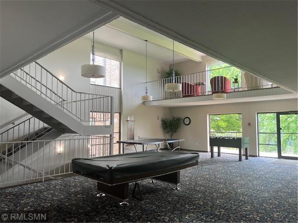 1101 Sibley Memorial Hwy #209 Lilydale MN 55118 - Mississippi 7090491 image25