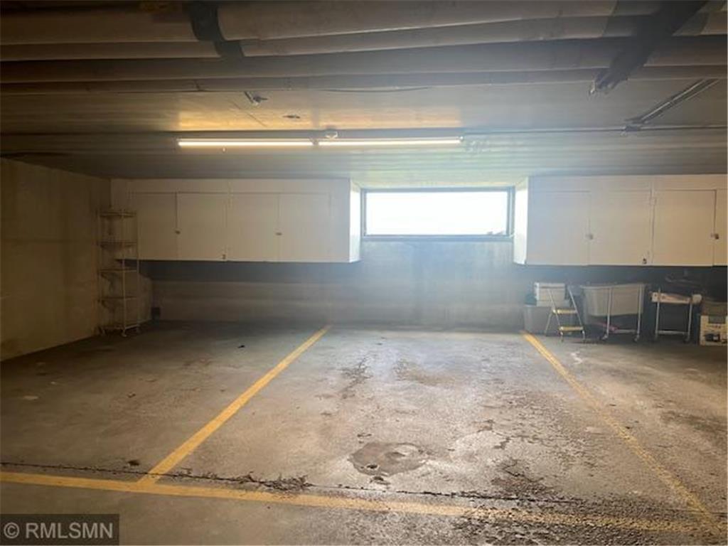 1101 Sibley Memorial Hwy #209 Lilydale MN 55118 - Mississippi 7090491 image26