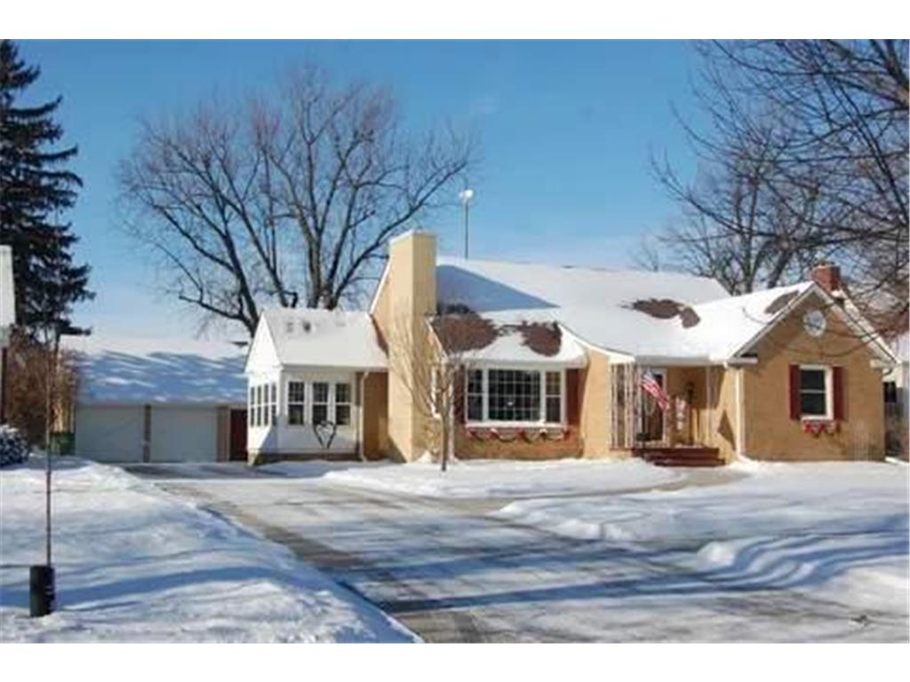 1101 Smith Avenue Worthington MN 56187 6673504 image1