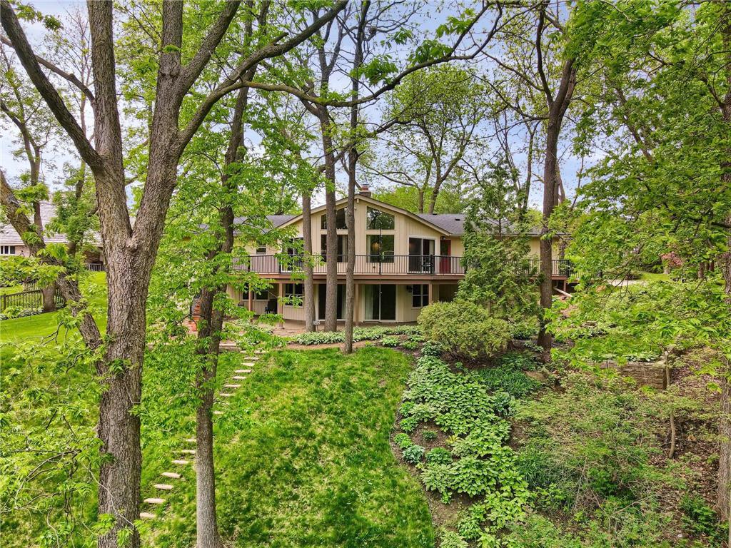 1101 Southview Drive Hastings MN 55033 - Vermillion River 6373858 image1