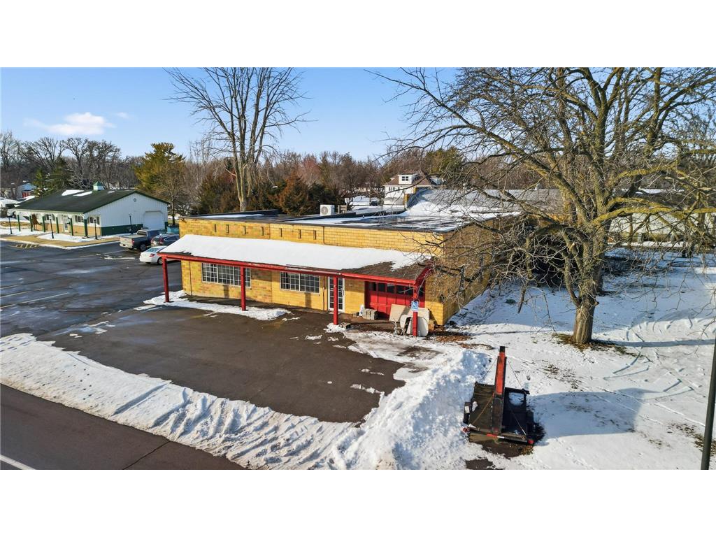 1101 State Street N Waseca MN 56093 7004228 image1