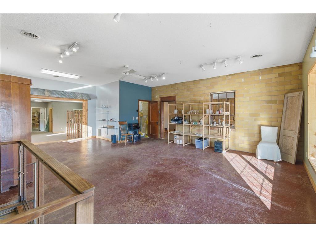 1101 State Street N Waseca MN 56093 7004228 image10