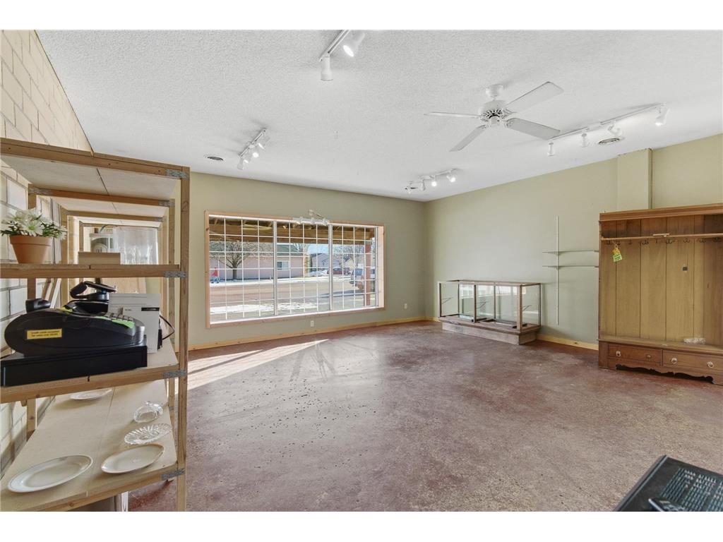 1101 State Street N Waseca MN 56093 7004228 image11