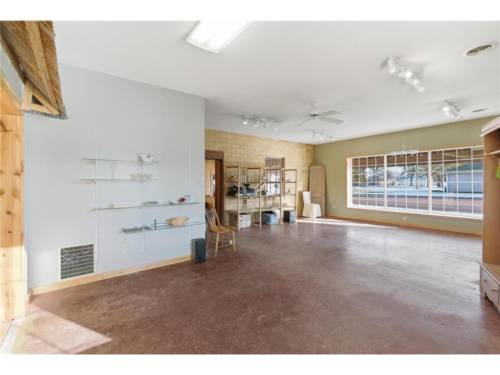 1101 State Street N Waseca MN 56093 7004228 image12