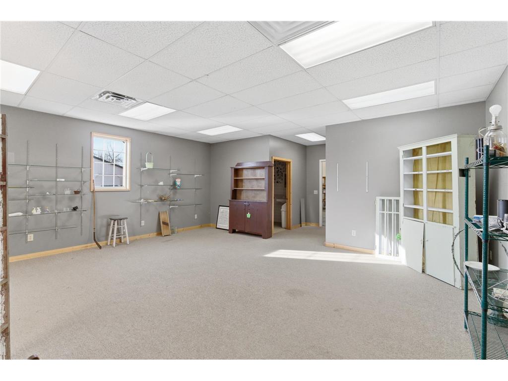 1101 State Street N Waseca MN 56093 7004228 image13