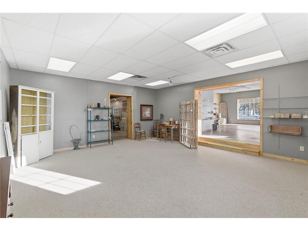 1101 State Street N Waseca MN 56093 7004228 image14