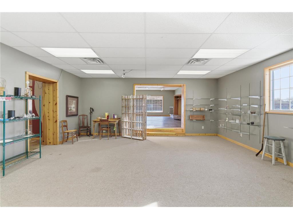 1101 State Street N Waseca MN 56093 7004228 image15
