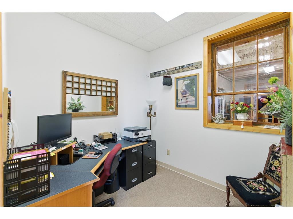 1101 State Street N Waseca MN 56093 7004228 image17