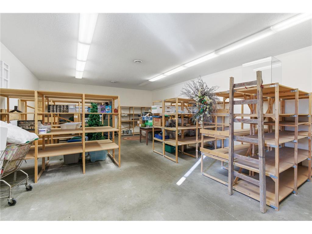 1101 State Street N Waseca MN 56093 7004228 image19