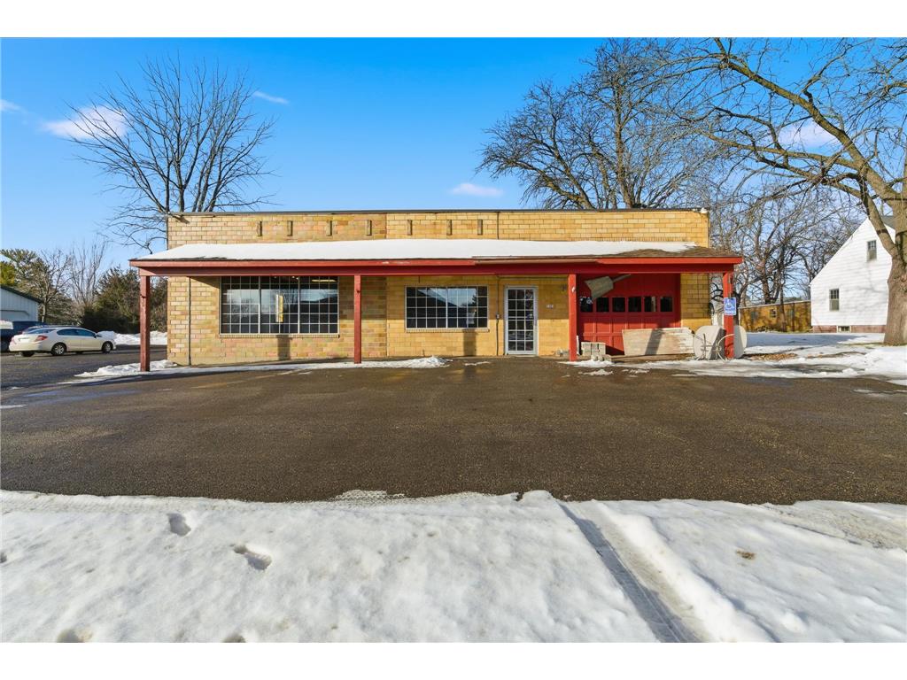 1101 State Street N Waseca MN 56093 7004228 image2