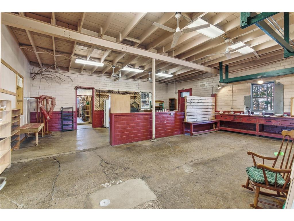 1101 State Street N Waseca MN 56093 7004228 image20