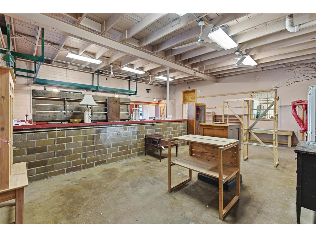 1101 State Street N Waseca MN 56093 7004228 image21