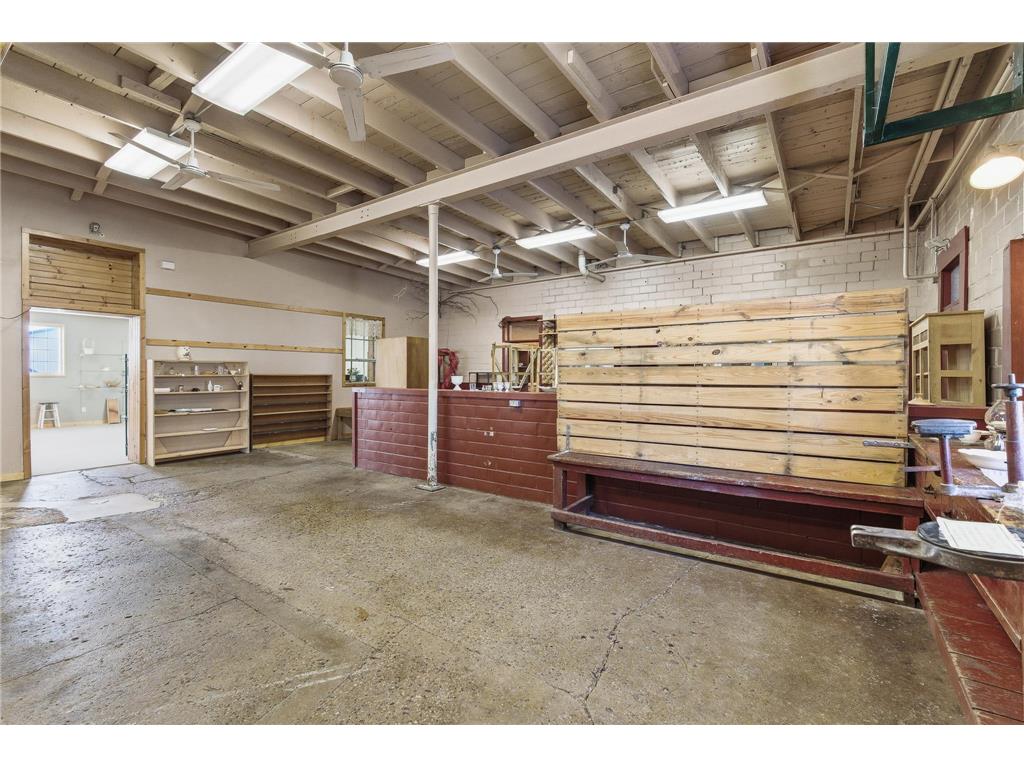 1101 State Street N Waseca MN 56093 7004228 image22