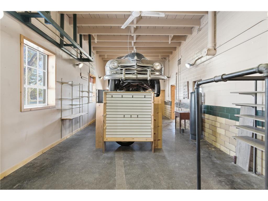 1101 State Street N Waseca MN 56093 7004228 image23