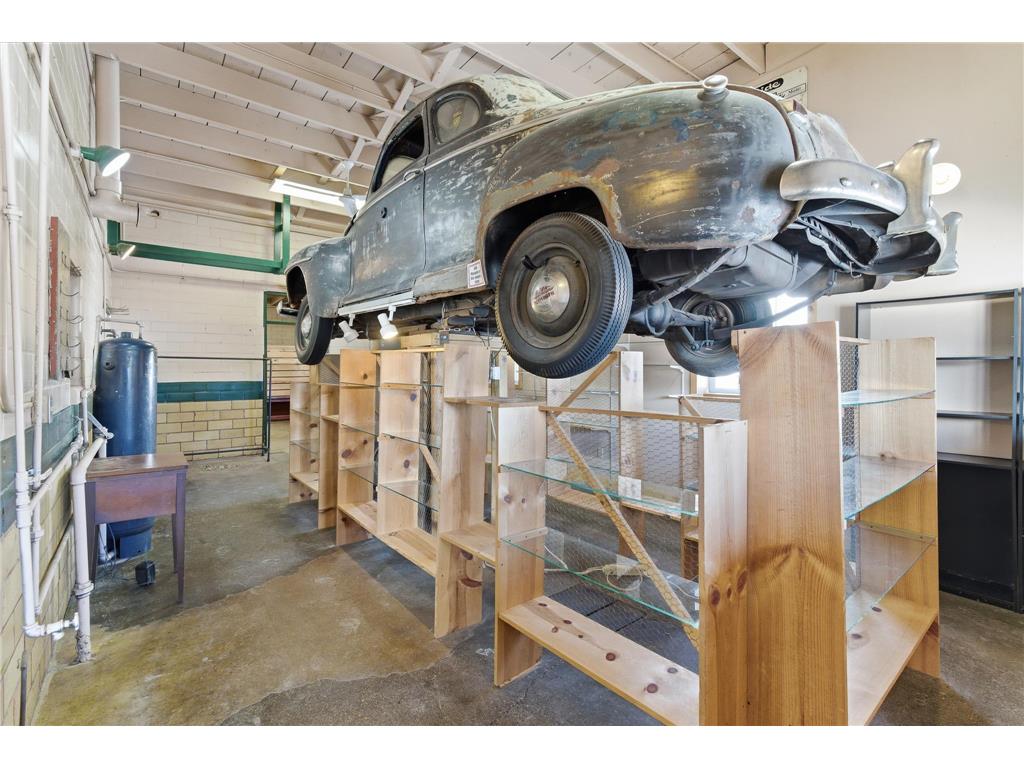 1101 State Street N Waseca MN 56093 7004228 image24