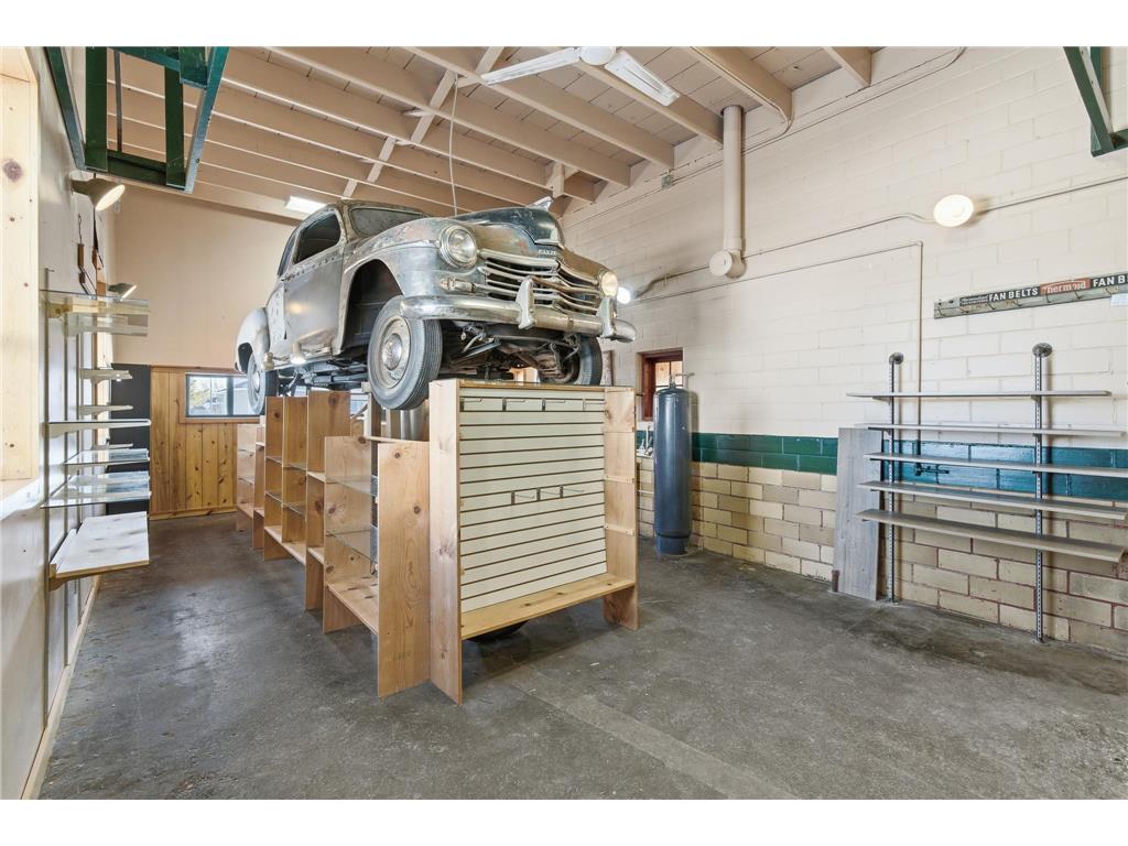 1101 State Street N Waseca MN 56093 7004228 image25