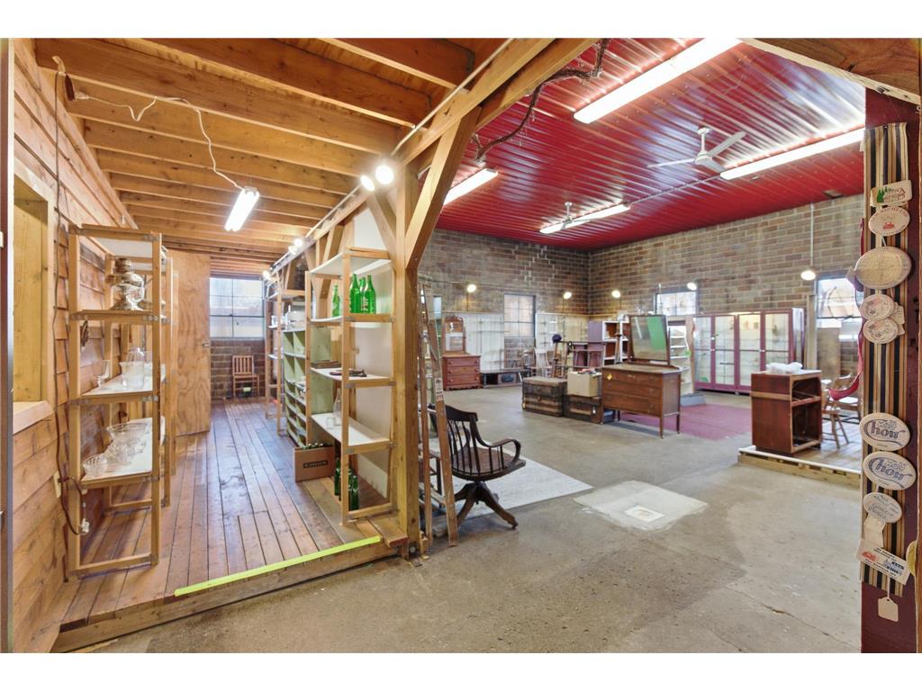 1101 State Street N Waseca MN 56093 7004228 image27