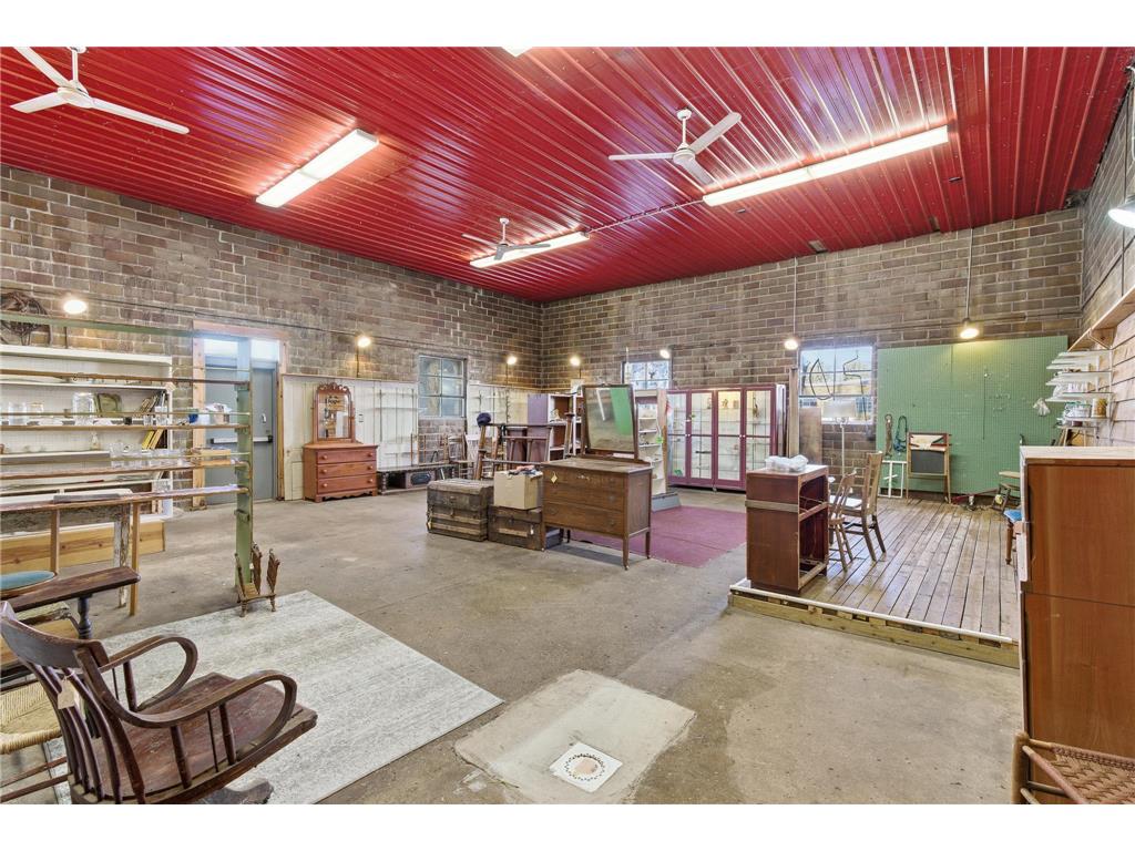 1101 State Street N Waseca MN 56093 7004228 image29