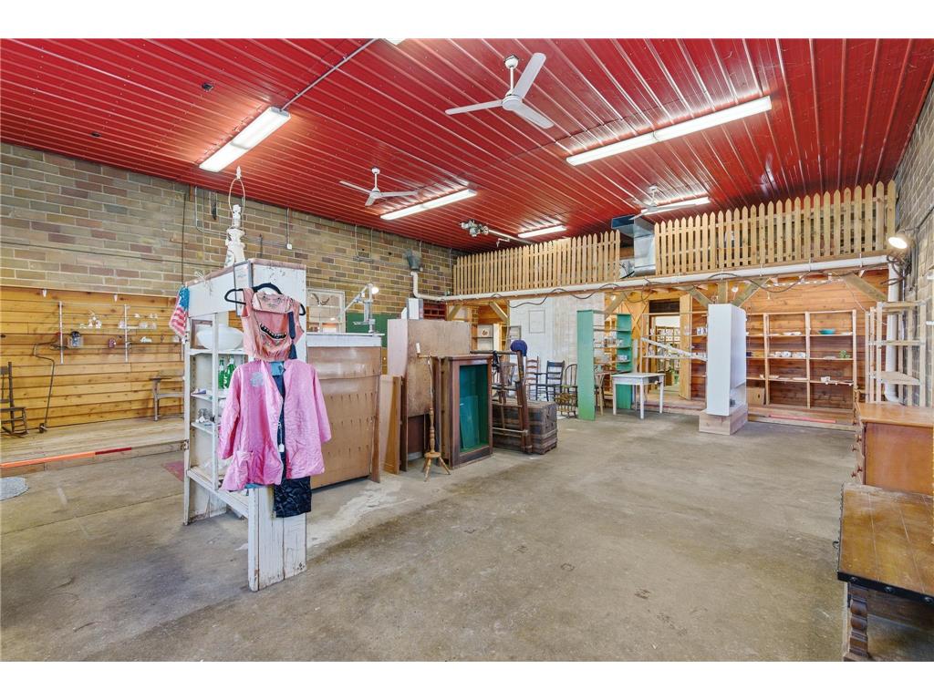 1101 State Street N Waseca MN 56093 7004228 image30