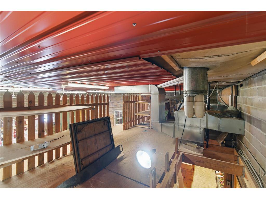 1101 State Street N Waseca MN 56093 7004228 image31