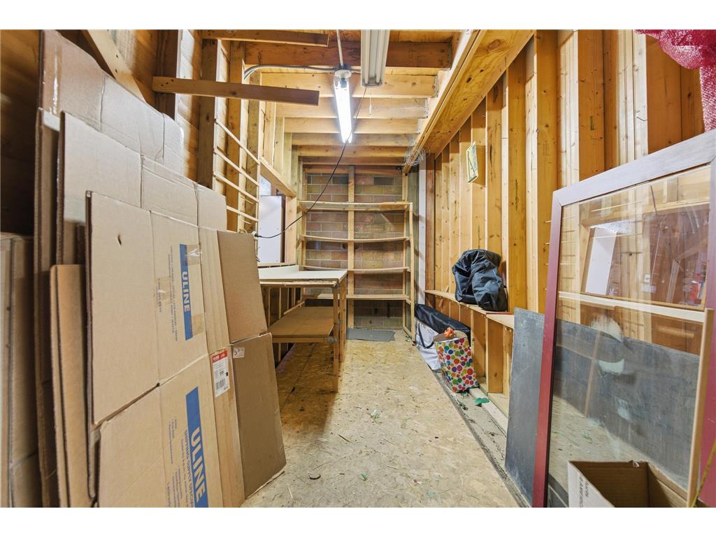 1101 State Street N Waseca MN 56093 7004228 image32