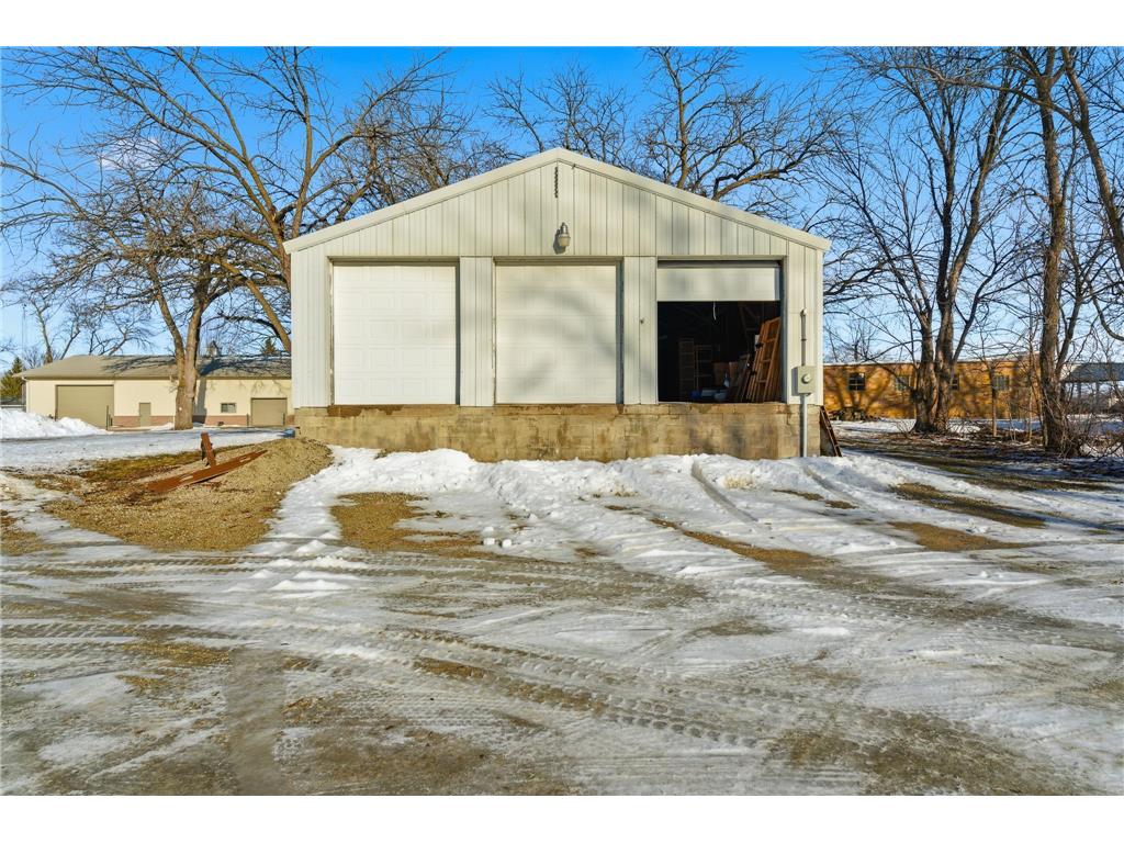 1101 State Street N Waseca MN 56093 7004228 image33