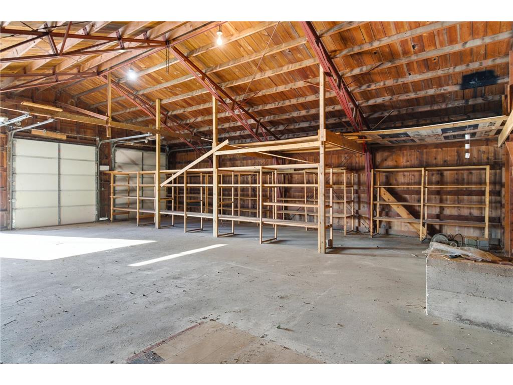 1101 State Street N Waseca MN 56093 7004228 image34