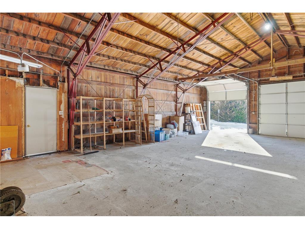 1101 State Street N Waseca MN 56093 7004228 image35