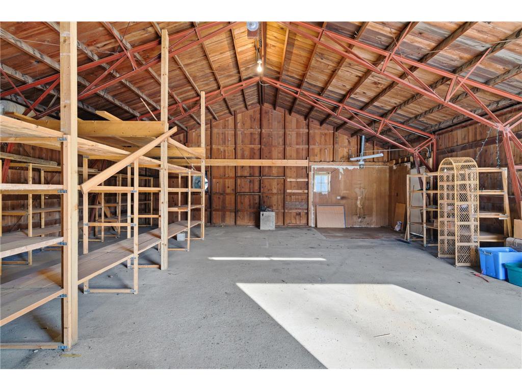 1101 State Street N Waseca MN 56093 7004228 image36