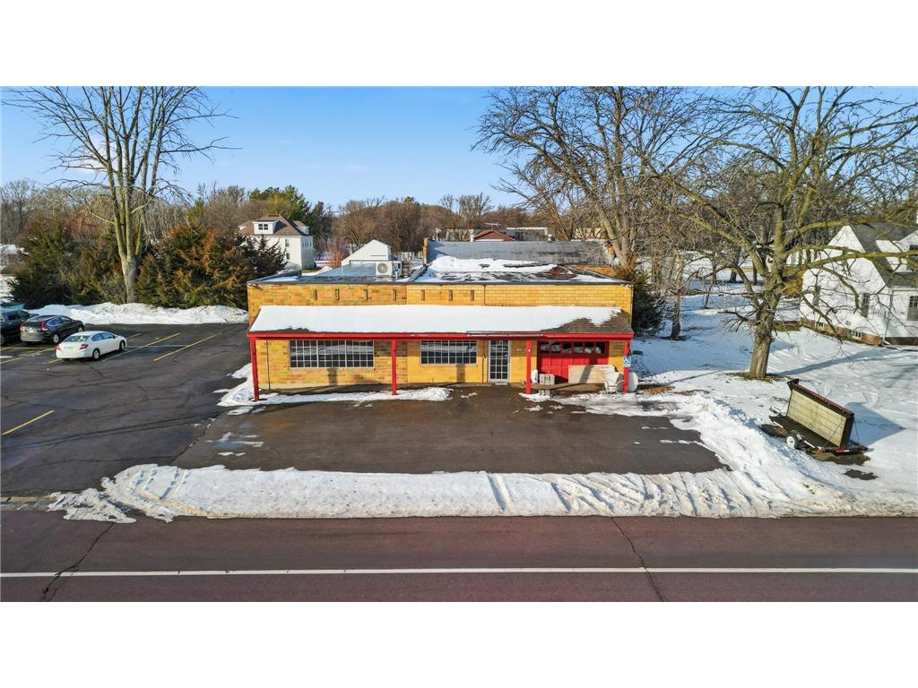 1101 State Street N Waseca MN 56093 7004228 image38