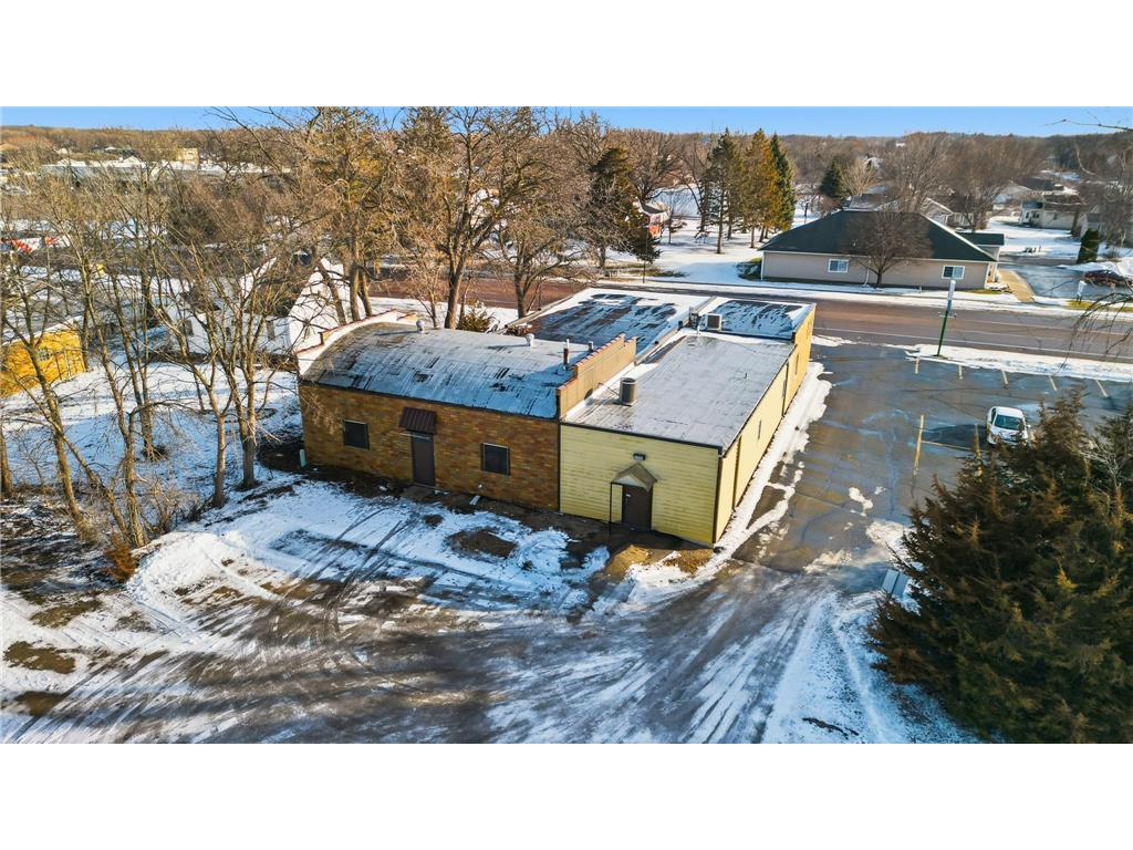 1101 State Street N Waseca MN 56093 7004228 image39