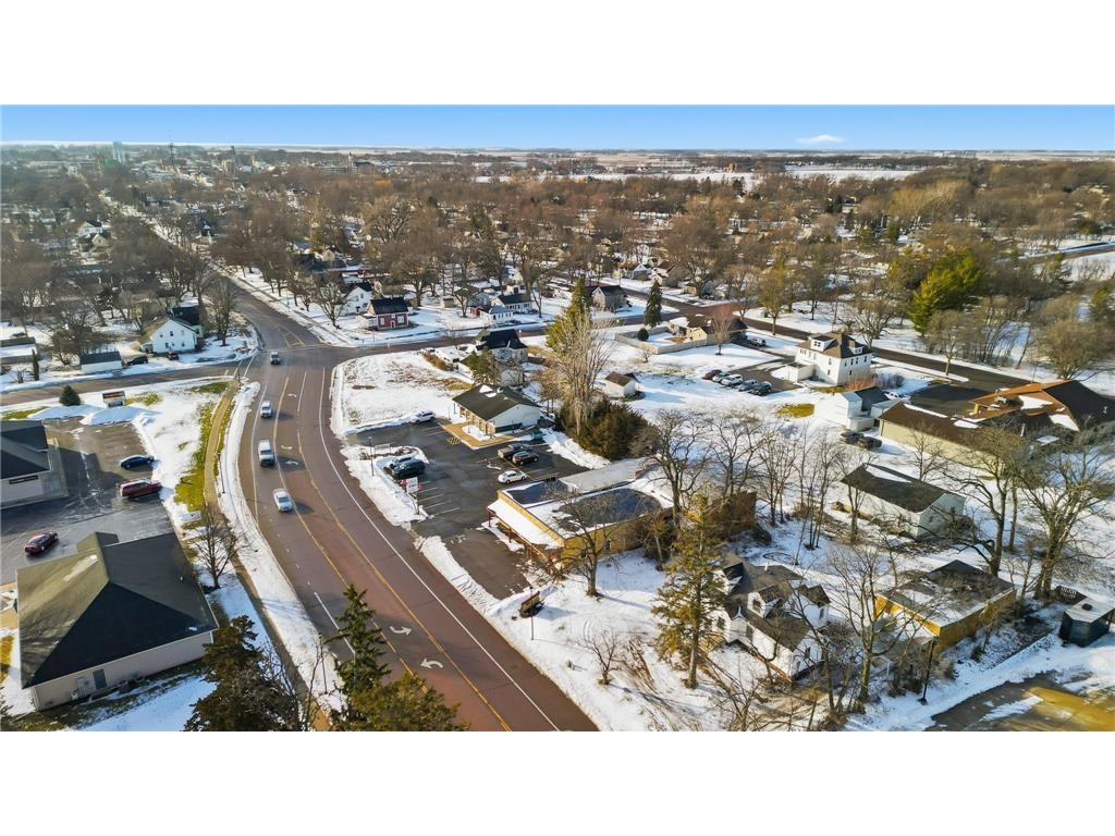 1101 State Street N Waseca MN 56093 7004228 image40