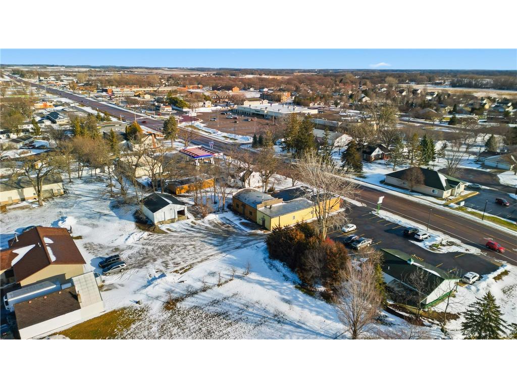 1101 State Street N Waseca MN 56093 7004228 image41