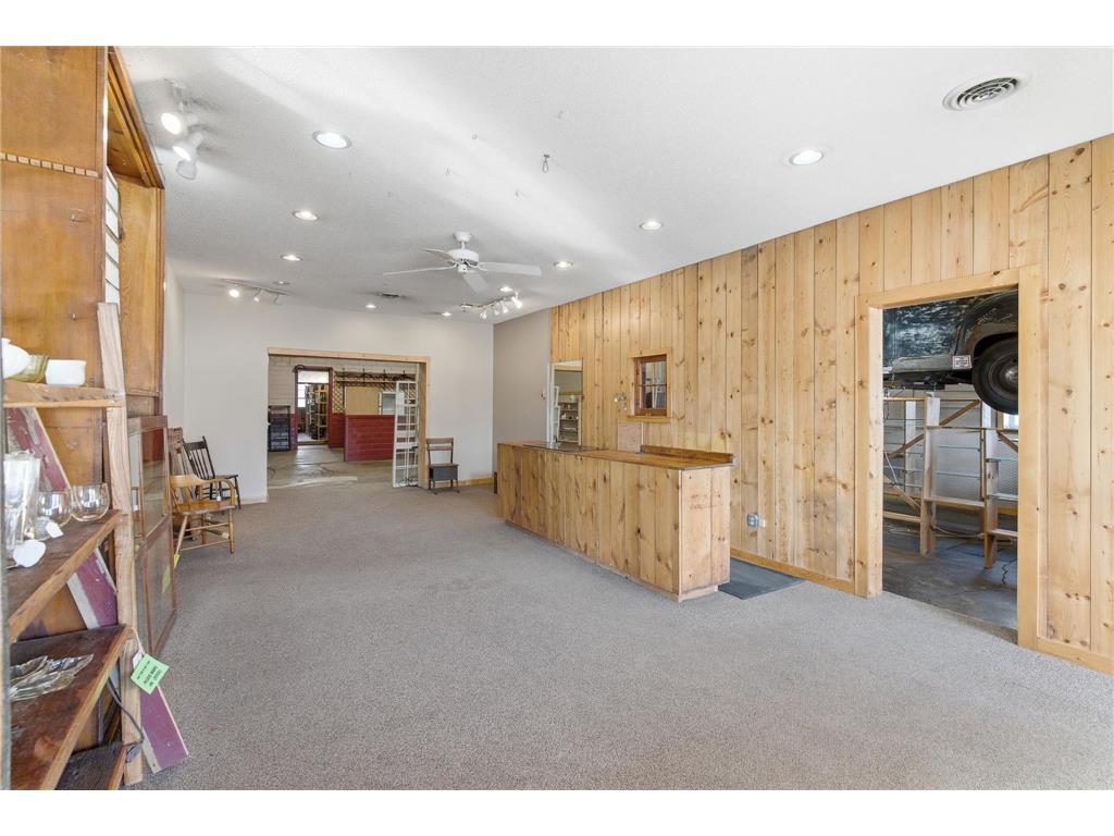 1101 State Street N Waseca MN 56093 7004228 image7