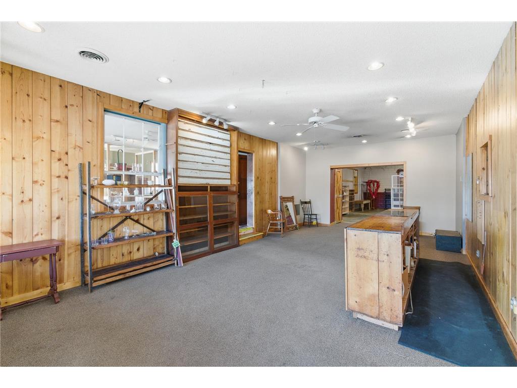 1101 State Street N Waseca MN 56093 7004228 image8