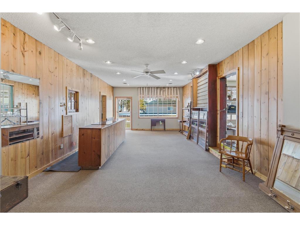 1101 State Street N Waseca MN 56093 7004228 image9