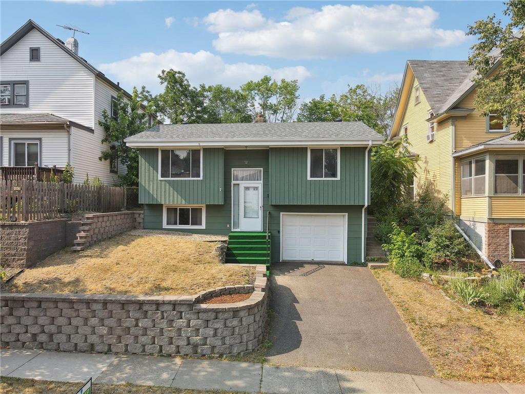 1101 Suburban Avenue Saint Paul MN 55106 6385416 image1