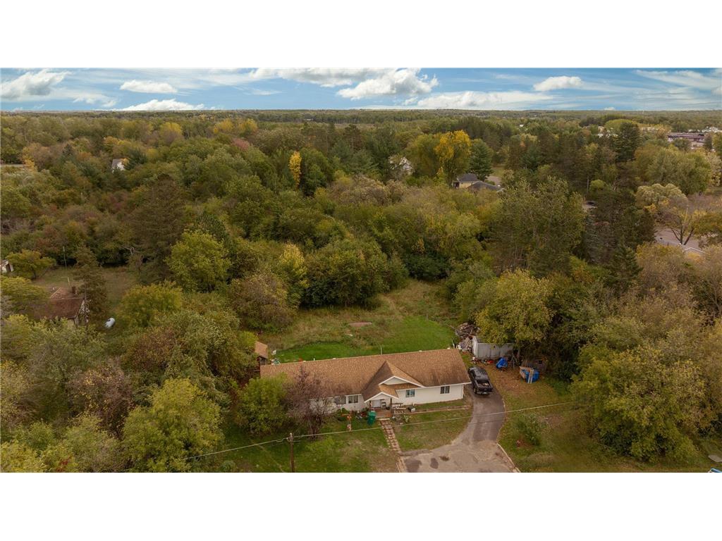 1101 Summit Street Brainerd MN 56401 6461794 image1