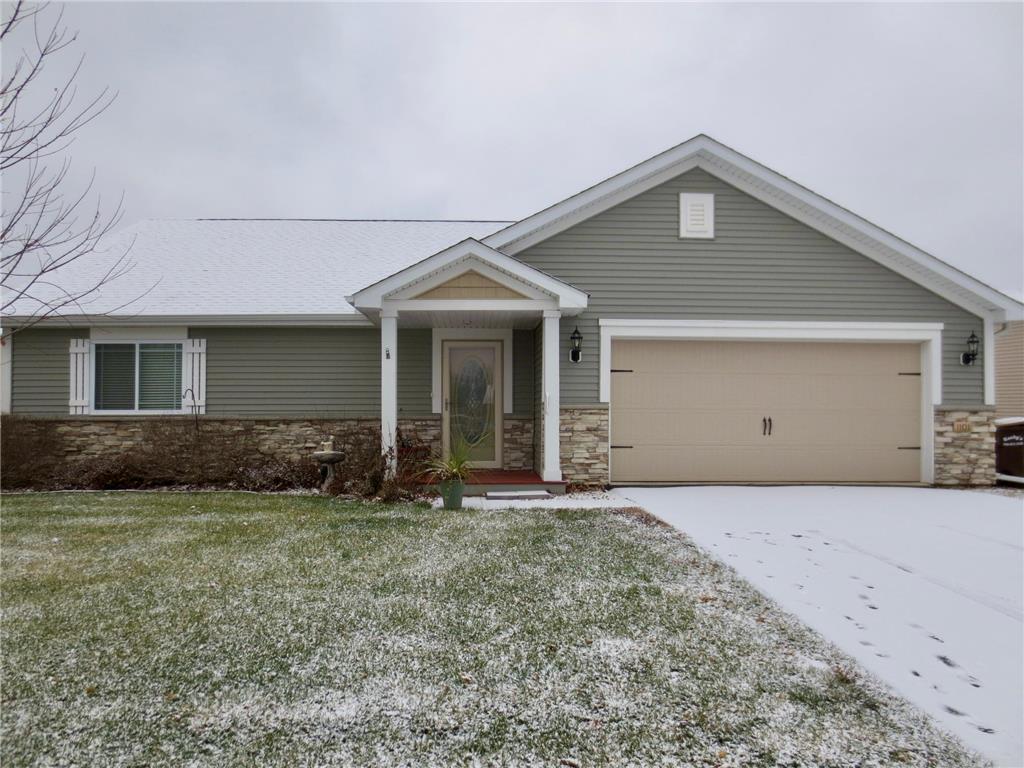 1101 Sunset Avenue Montrose MN 55363 6423950 image1