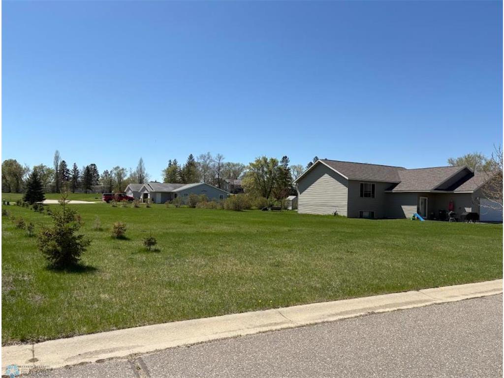 1101 Tamarac Avenue Frazee MN 56544 6719672 image1