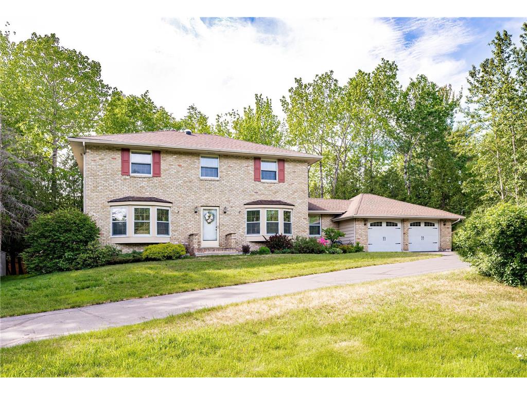 1101 Timberline Lane Duluth MN 55811 6384759 image1