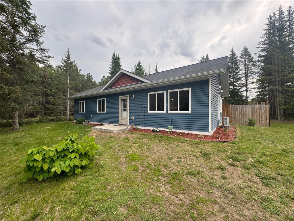 1101 Timbers Drive Park Rapids MN 56470 6729909 image1