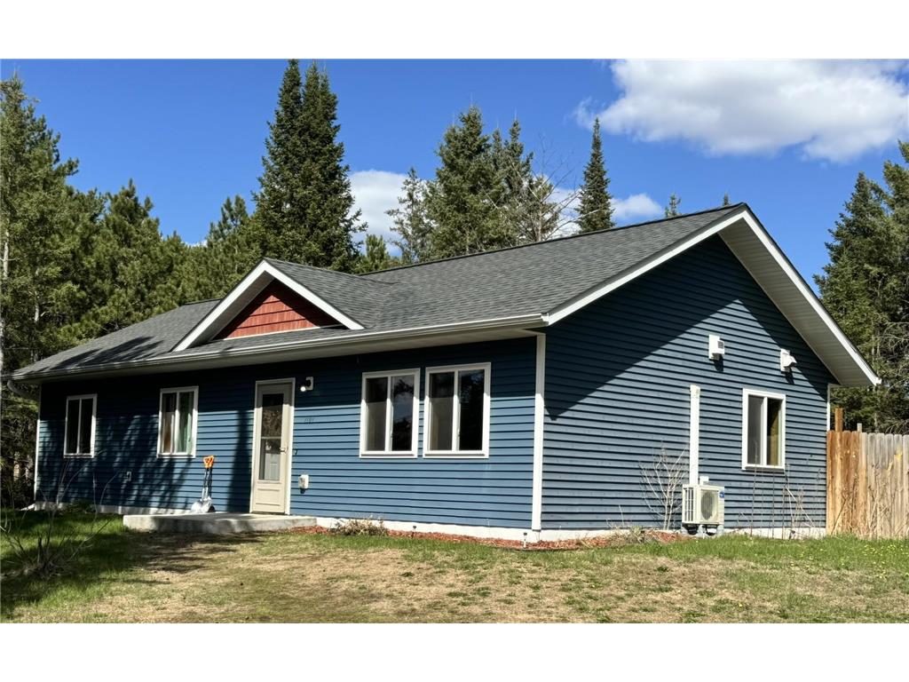 1101 Timbers Drive Park Rapids MN 56470 7066367 image1