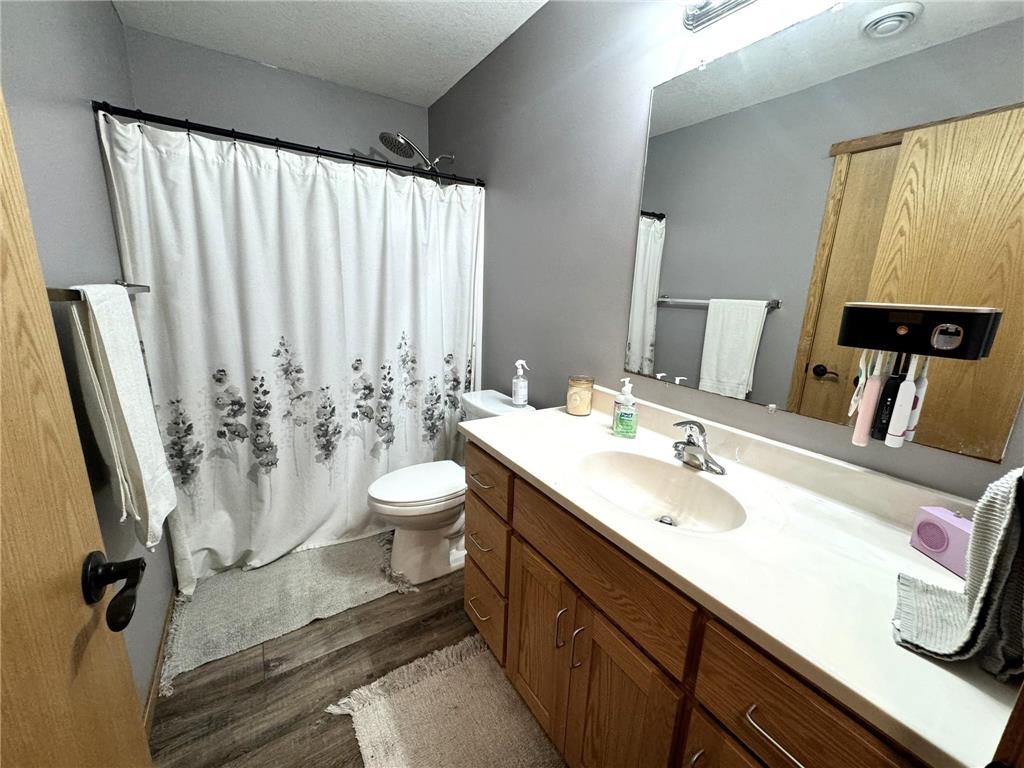1101 Timbers Drive Park Rapids MN 56470 7066367 image10