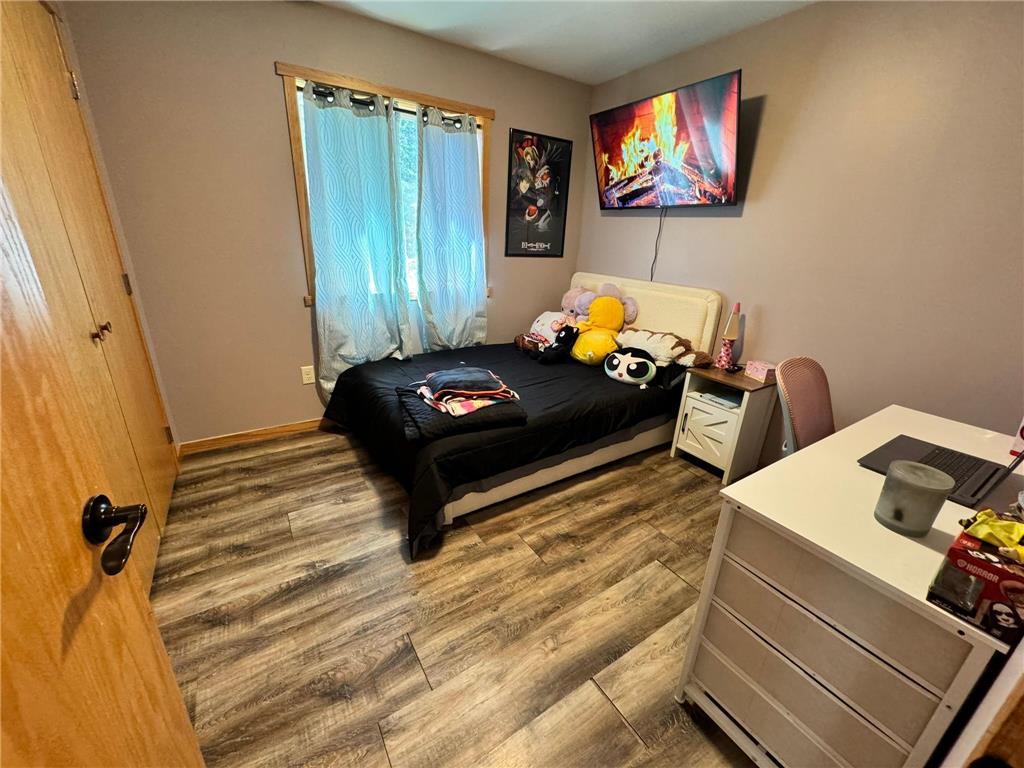 1101 Timbers Drive Park Rapids MN 56470 7066367 image11