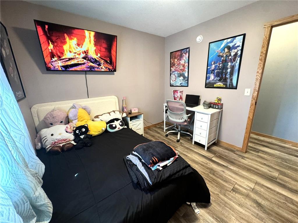 1101 Timbers Drive Park Rapids MN 56470 7066367 image12