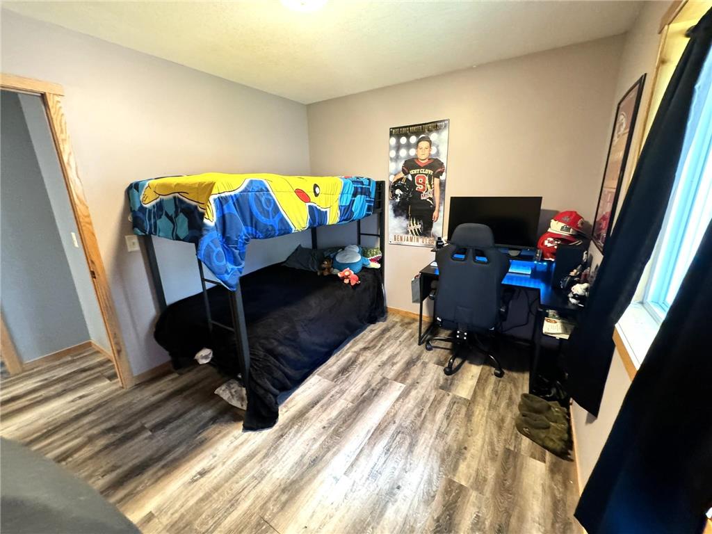 1101 Timbers Drive Park Rapids MN 56470 7066367 image13
