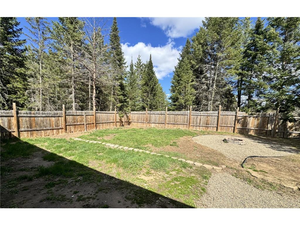 1101 Timbers Drive Park Rapids MN 56470 7066367 image15