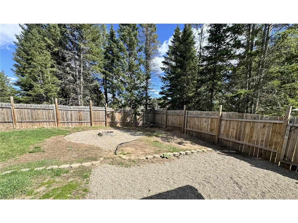 1101 Timbers Drive Park Rapids MN 56470 7066367 image16